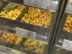 -上海哈尔滨食品厂(淮海中路店)