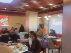 -虾铺子龙虾·私房菜(金源花苑店)