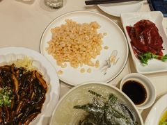 -得月楼·省级非遗·传统苏帮菜(观前店)