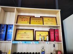 -七鲜渔港美食餐厅(巽寮湾海景店)