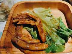 -九鼎轩脆毛肚火锅(南京东路店)