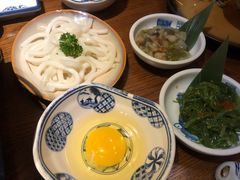 -二丁目食堂(铁西万象汇店)
