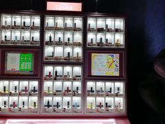 -万达影城(大明宫万达广场IMAX店)