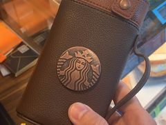 -星巴克臻选(北京富力家园店)