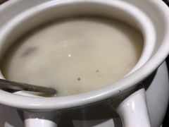 花椒猪肚汤-汤品小厨·海鲜·烧烤·家常菜