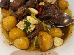 -鱼痴渔醉·食鲜集(月亮湾店)