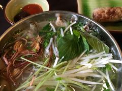 -CYCLO(158坊店)