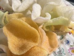 -东北田记家常菜