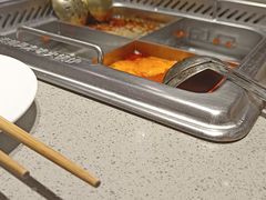 -海底捞火锅(塘厦天虹店)