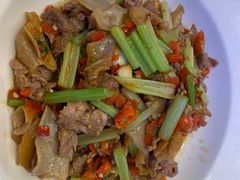 -饭怕鱼(阳光100店)