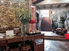 -勝記酒家·37年老字号·经典粤菜(荔枝公园店)