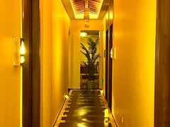 -泰迦·正宗泰式按摩SPA(东城店)