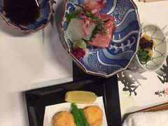 -竹叶亭(银座店)