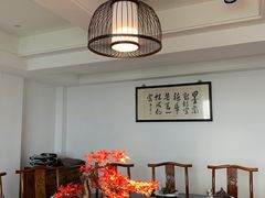 包厢-湖鲜楼