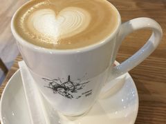 -织荆鸟咖啡(昌平店)