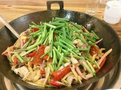 -味臻土鸡杂