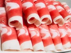 -海底捞火锅(凯德广场店)