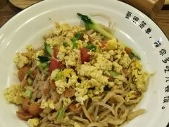 -每碗面馆(新鸿安大厦店)