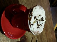 android_upload_pic-MIKAKU(万达广场上海宝山店)