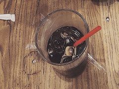 -漫咖啡(红唐店)