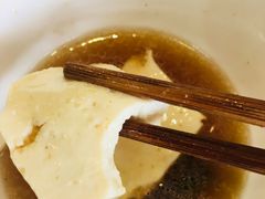 -马和尚豆腐店(雄关大道店)