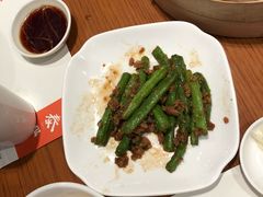 -鼎泰丰(新港中心店)