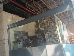 -1Cake壹刻蛋糕(奥体公园味觉艺术馆店)