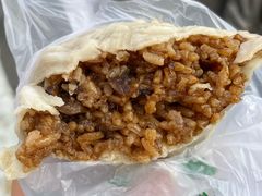 -清真·安乐园菜馆(茶南店)