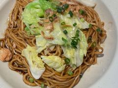 -李先生牛肉面大王(青岛火车站东广场店)
