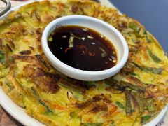 -长顺参鸡汤店(西塔总店)