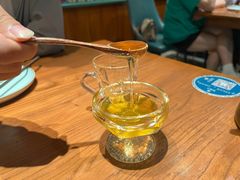 -驿楼兰·新疆菜(火车站店)