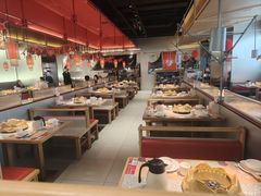 -蛙小侠(柳州万象城店)