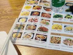 -壹只卤鹅(华润万家店)