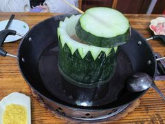 -清新一盅正宗清远鸡(环城路店)