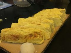 -长崎屋·日本料理·刺身·烧鸟(天河北路店)