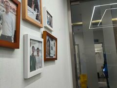 -极光口腔·矫正种植修复(锦江院区)