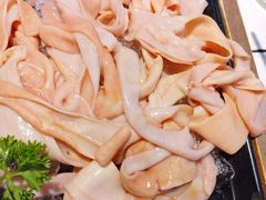 -卤校长重庆老火锅(南岗万达店)