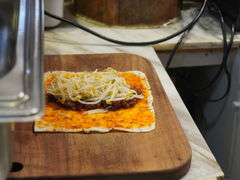 -饵块食光·云南有机手作饵块