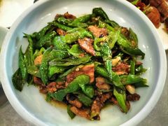 -丽华园(汉阳龙阳店)