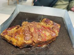 -卡朋西餐(悦汇城店)