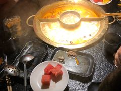 -九鼎轩火锅大排挡