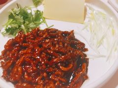 -大鸭梨烤鸭店(花园村店)