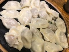 -三姐妹餐厅(曲江店)