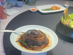 -玖味(老工人西路店)