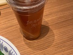 -遇见小面(江湾阳光天地店)