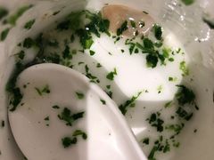 -鼎泰丰(德基广场店)