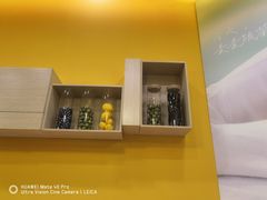 -快乐柠檬happylemon(北京APM店)