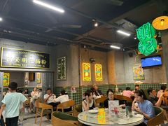-西关明记肠粉(荔枝湾店)