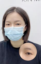 -JONMAVIN·美学
