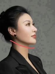 -名发世家烫染